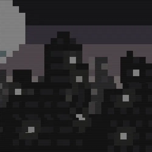 PunkScape Relic