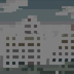 PunkScape Relic