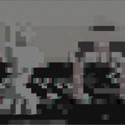 7058