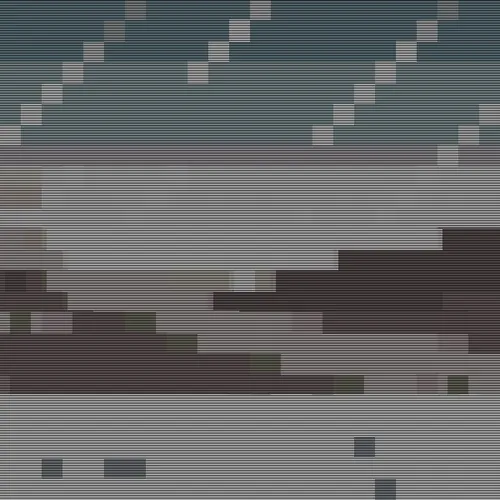 PunkScape Relic