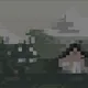 7580