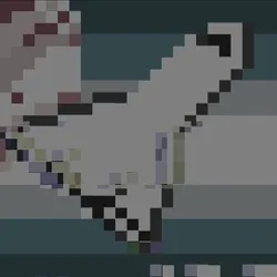 PunkScape Relic