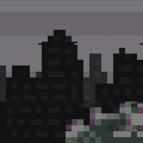 Punkscapes