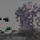 4047