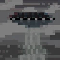 PunkScape Relic
