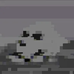7575