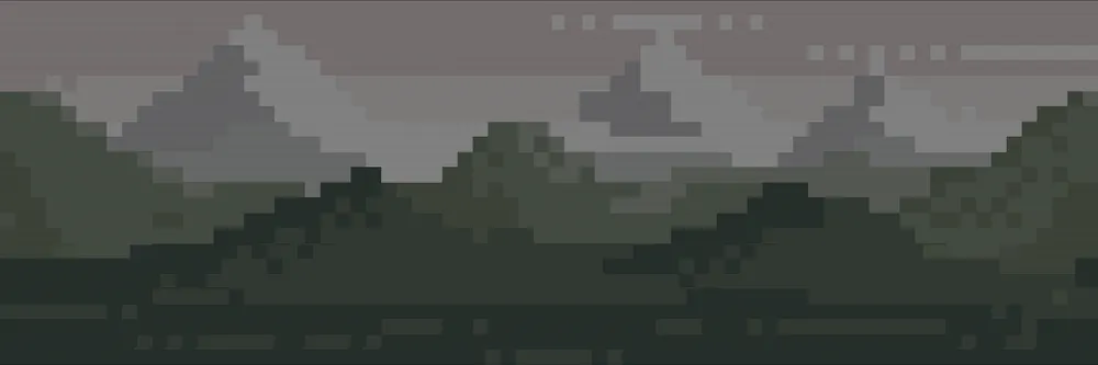 PunkScape Relic