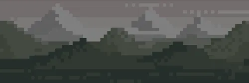 PunkScape Relic