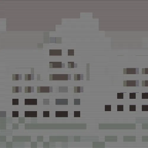 Punkscapes
