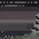 260