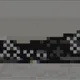 9565