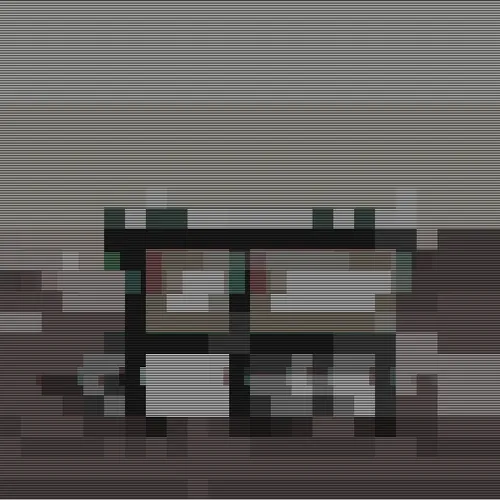 PunkScape Relic