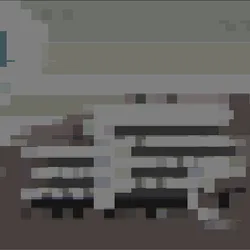 5233