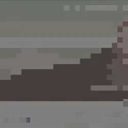 PunkScape Relic