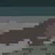4149