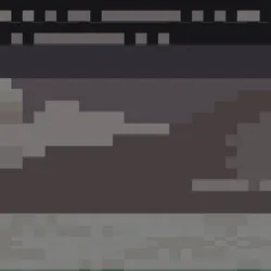 PunkScape Relic