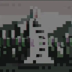 4621