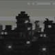 3333
