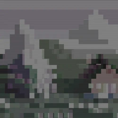 Punkscapes