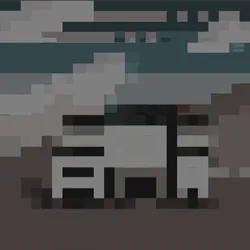 PunkScape Relic