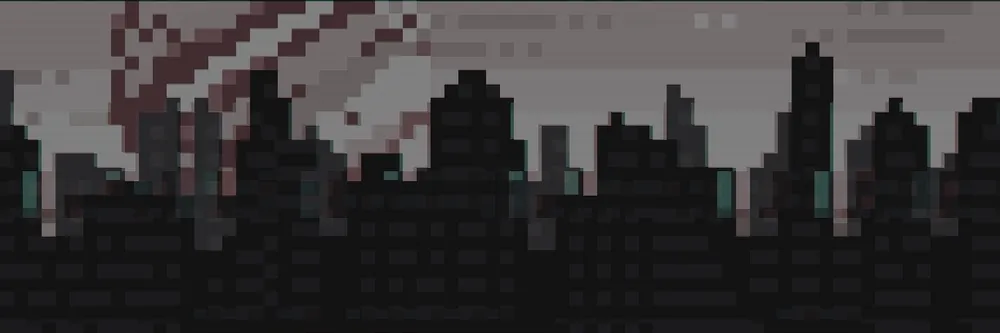 PunkScape Relic