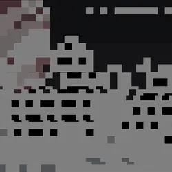 PunkScape Relic