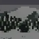 4620