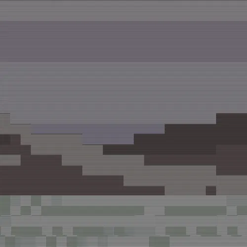 PunkScape Relic