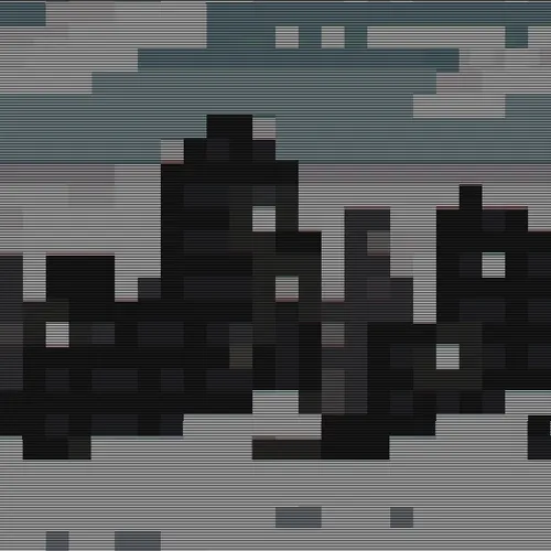PunkScape Relic