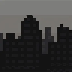 PunkScape Relic