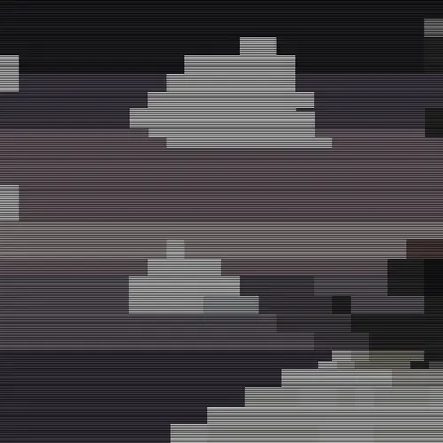 Punkscapes