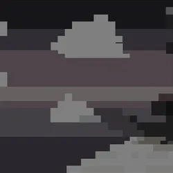 PunkScape Relic