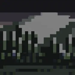 PunkScape Relic