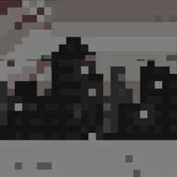 PunkScape Relic