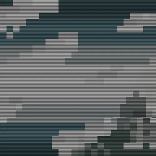 Punkscapes