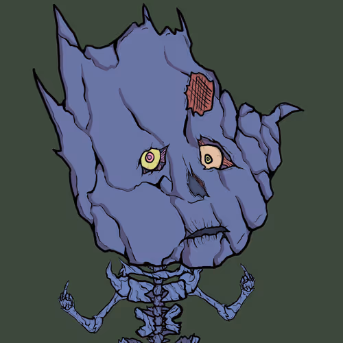 Deadiestombwtf