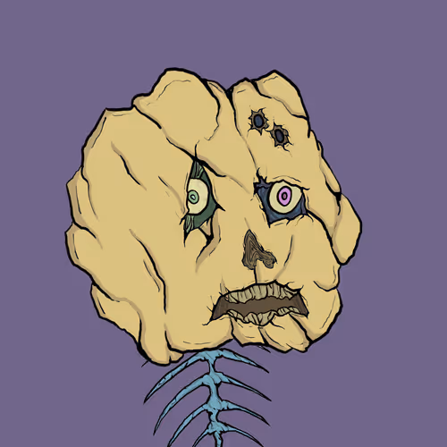 Deadiestombwtf