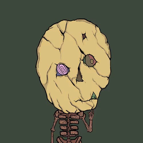 Deadiestombwtf