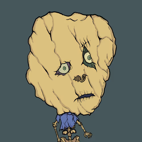 Deadiestombwtf