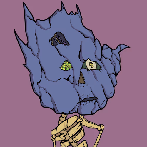 Deadiestombwtf