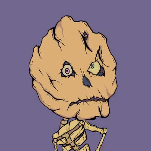 Deadiestombwtf