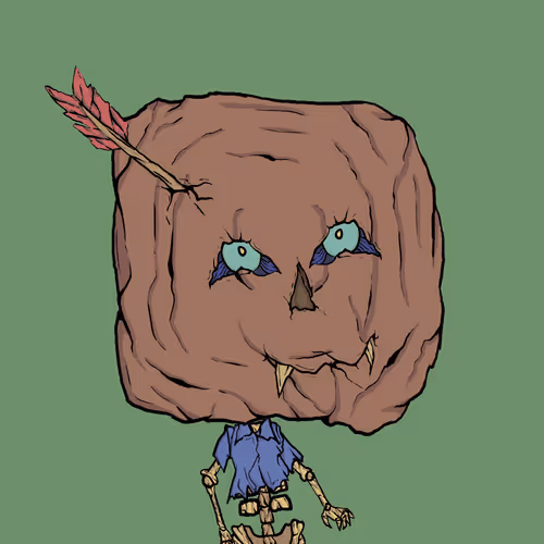 Deadiestombwtf