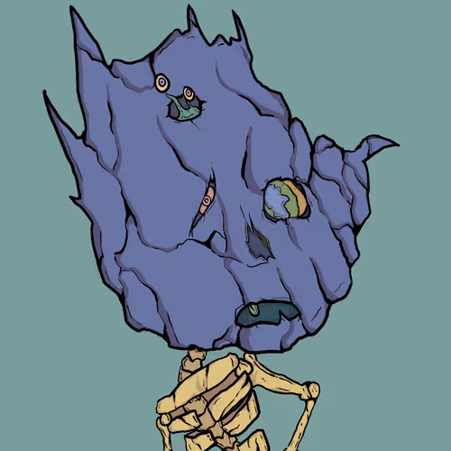 Deadiestombwtf
