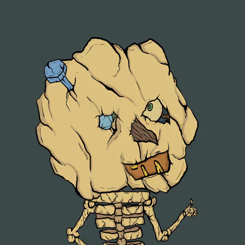 Deadiestombwtf
