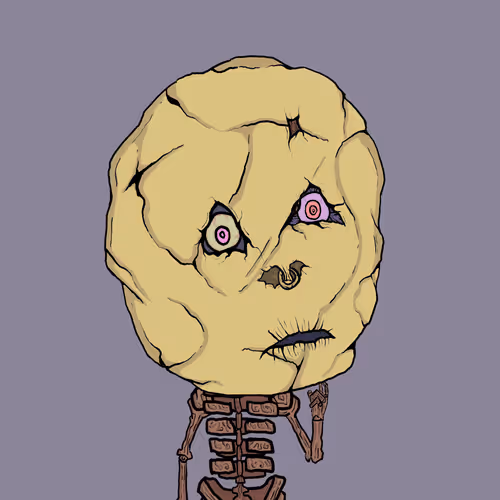 Deadiestombwtf