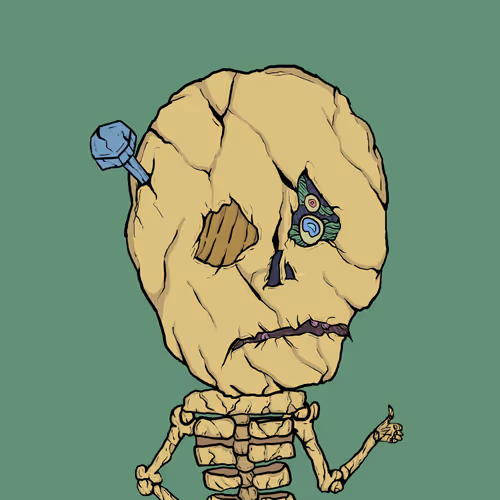 Deadiestombwtf