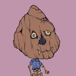 Deadies #967
