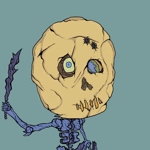 Deadiestombwtf