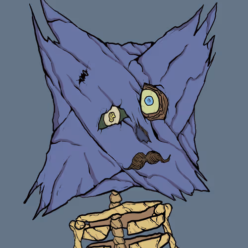 Deadiestombwtf