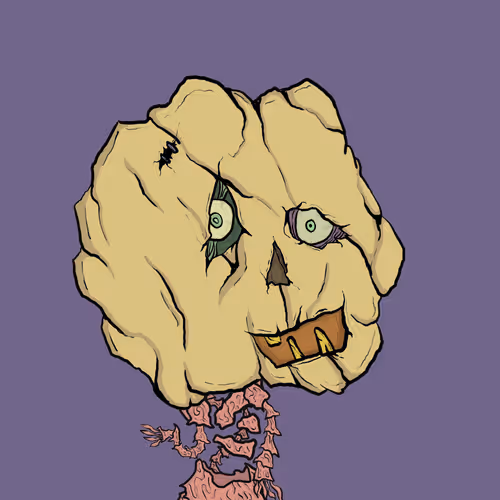 Deadiestombwtf
